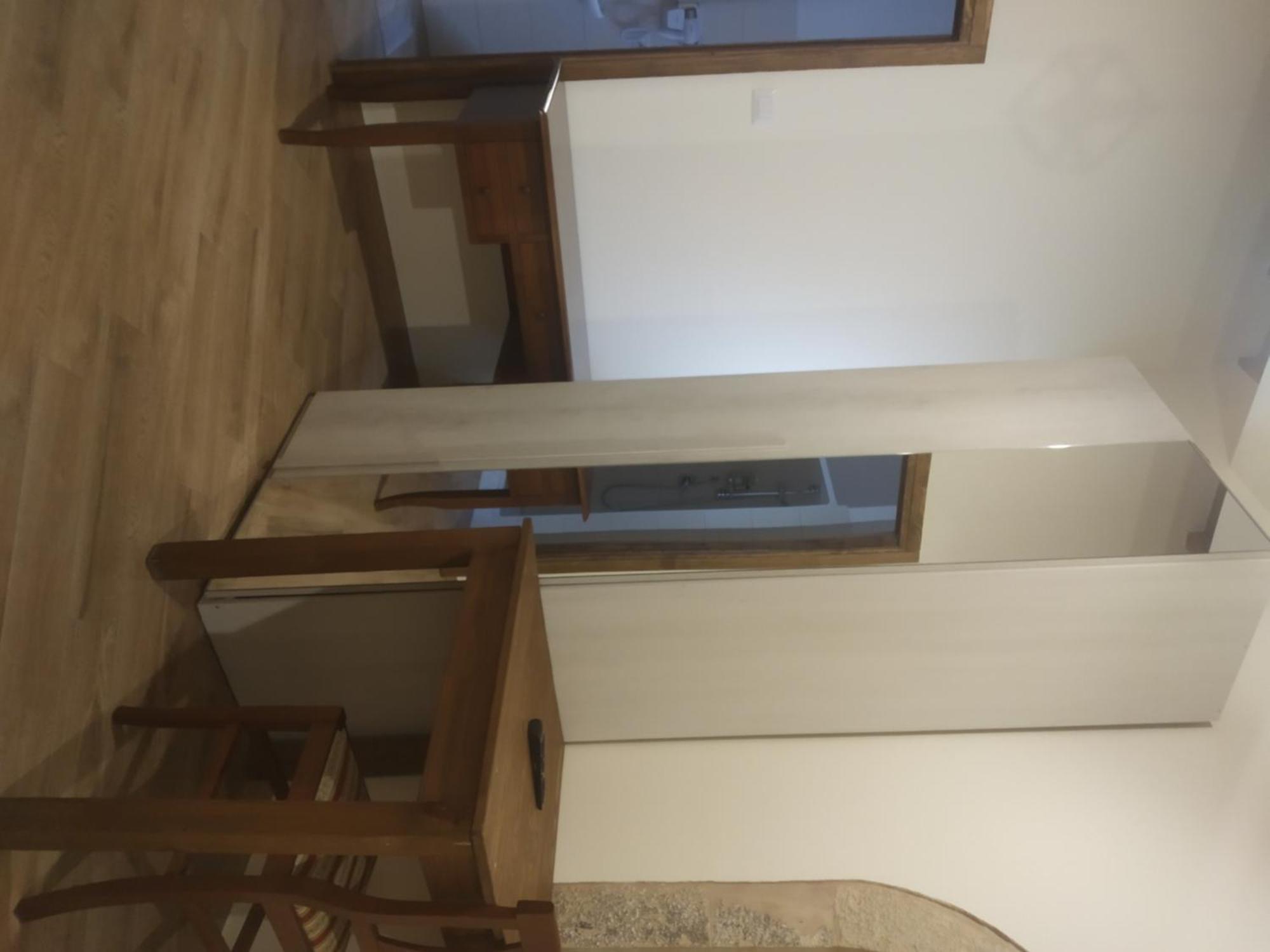 Casa Porta San Francesco Bed & Breakfast Alatri Ngoại thất bức ảnh